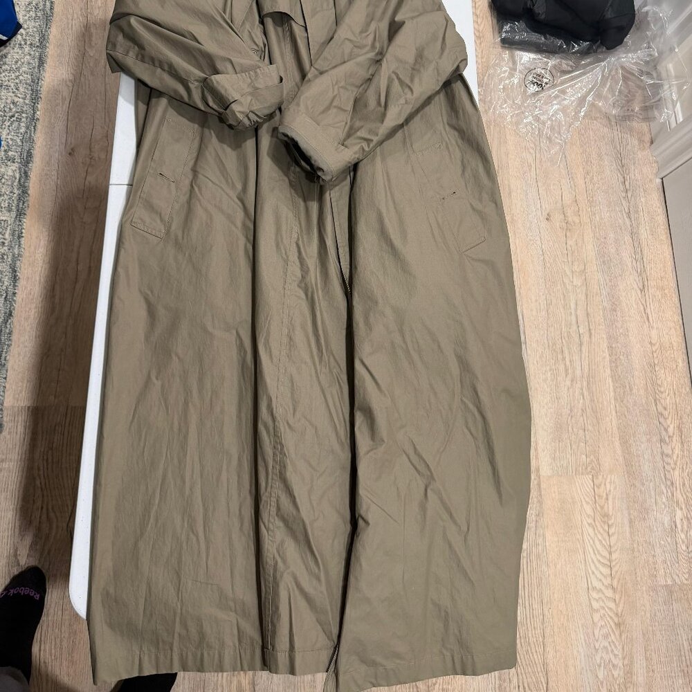 Ralph Lauren Jacket - Picture 2 of 4